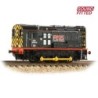 371-010SF - 371-010SF - Class 08 08441 RSS Railway Support Services