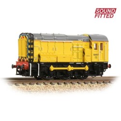 371-011SF - Class 08 08417...