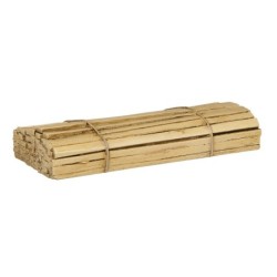 44-0518 - Wood Loads for Open Wagons (x4)