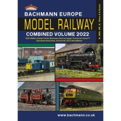 36-2022 - 2022 Combined volume