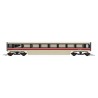 R4970 - BR InterCity APT-U Ex-TS Development Vehicle Sc48204-977527 - Era 7