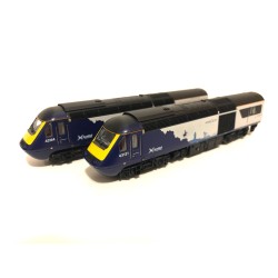 2D-019-KMS01 PRE -...