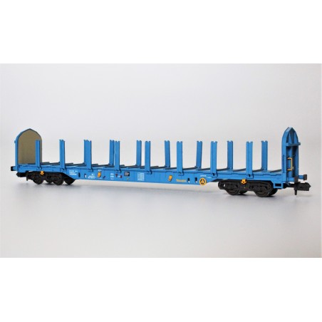 N-IWA-Rfnoos-D - IWA timber carrier (Rfnoos) twin pack - Twin pack 4