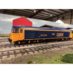 4031 - KMSW - O Gauge -...