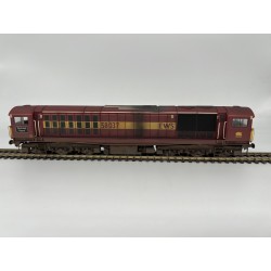 58037 - KMSW - EFE Rail...