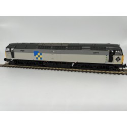 47004 - ED - SF - KMSW -...