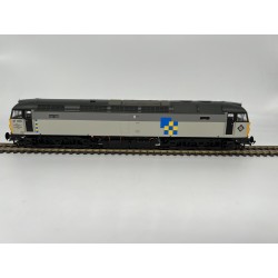 47006 - KMSW - Bachmann...