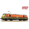 32-617SF - Class 90 90044 Freightliner G&W  Sound Fitted