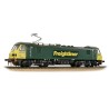 32-612A - Class 90 90041 Freightliner Green