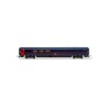 R40146 - GNER Mk4 Restaurant First Coach H 10324 - Era 9