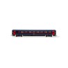 R40166 - GNER, Mk4 Standard, Coach E, 12432 - Era 9