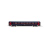 R40166A - GNER Mk4 Standard Coach D 12427 - Era 9