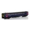 GM2210401 - Class 153 329 First Great Western Revised - GM Collection