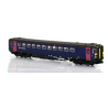 GM2210401 - Class 153 329 First Great Western Revised - GM Collection