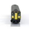 GM2210401 - Class 153 329 First Great Western Revised - GM Collection