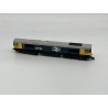 GM2210101 - Class 66 GBRf 66789 'British Rail 1948 - 1997' Large Logo Blue - GM Collection