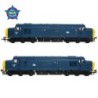 35-301 - Class 37/0 Split Headcode 37034 BR Blue