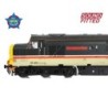 35-336SF - Class 37/4 Refurbished 37401 'Mary Queen of Scots' BR IC (Mainline)