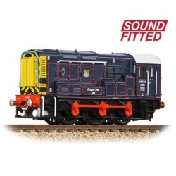 371-015ESF - 371-015ESF -...