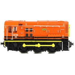371-018A - 371-018A - Class...