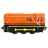 371-018A - 371-018A - Class 08 08785 Freightliner G&W
