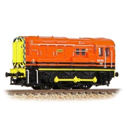371-018ASF - 371-018ASF -...