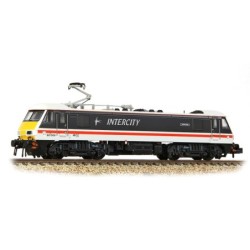 371-780 - Class 90/0 90005...