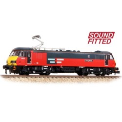 371-782SF - Class 90/0...