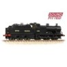 372-064SF - MR 3835 4F with Fowler Tender 43892 BR Black (British Railways)