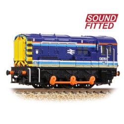 371-017RJSF - 371-017RJSF -...