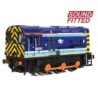 371-017RJSF - 371-017RJSF - Class 08 08761 BR Provincial