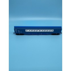 HEL-5027 - 5027 - OO Gauge...