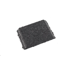 GM2920101 - TRACK CLEANING PADS FOR GM2420101/102