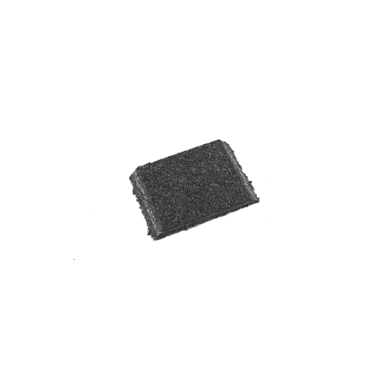 GM2920101 - TRACK CLEANING PADS FOR GM2420101/102