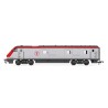 R40190A - Transport for Wales Mk4 DVT 82226 - Era 11