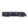 R40147 - GNER Mk4 DVT 82225 - Era 9