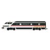 R40161 - BR, Mk4 DVT, 82206 - Era 8