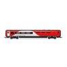 R40189 - Transport for Wales, Mk4 Standard/Kitchen, 10328 - Era 11