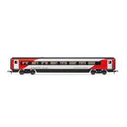 R40194 - Transport for...