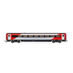 R40150 - LNER Mk4 Open...