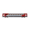 R40150 - LNER Mk4 Open First Coach M 11412 - Era 11