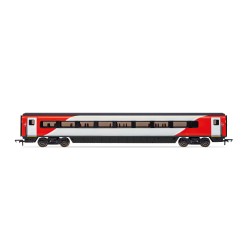 R40151 - LNER Mk4 Standard...