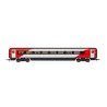R40151B - LNER Mk4 Standard Coach C 12431 - Era 11
