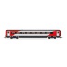 R40192 - LNER Mk4 Standard Coach B - Era 11