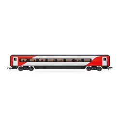 R40155 - LNER Mk4 Standard...
