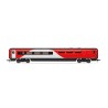 R40157 - LNER Mk4 Standard/Kitchen Coach H 10333 - Era 11