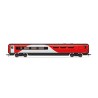 R40157 - LNER, Mk4 Standard/Kitchen, Coach H, 10333 - Era 11