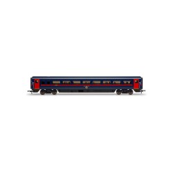 R40145 - GNER Mk4 Standard...