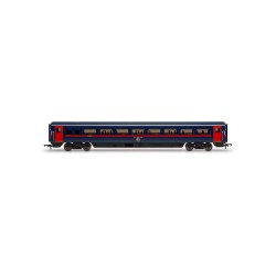 R40145 - GNER, Mk4 Standard...