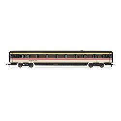 R40152 - BR Mk4 Open First...